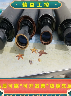 议价出XTIR-1M红外测温仪，6002000C，成色--议价商品