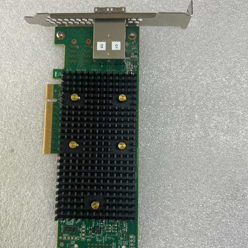 联想 430-8e阵列卡 01KN502 7Y37A0109--议价商品