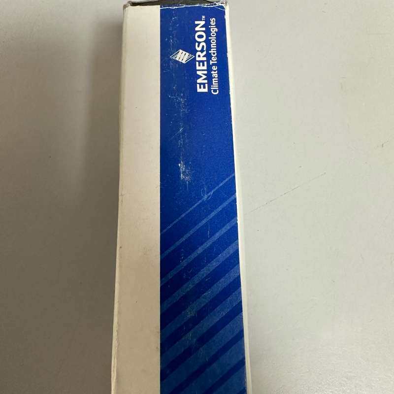 原装艾默生膨胀阀阀芯X22440-B5B--议价商品