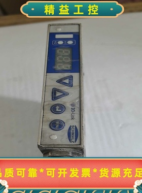 德国施迈茨SCHMALZ真空发生器SCPI15/25NO--议价商品