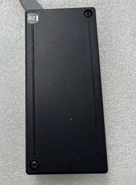 赛灵思Xilinx USB FPGA CPLD DLC9G--议价商品