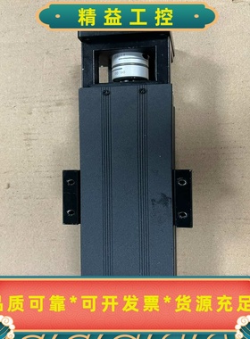 KK系列正品上银/HIWINKK6010C-200A1--议价商品