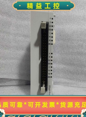 松下PLCAFPG433FPG-PP22实物图，大量现货--议价商品
