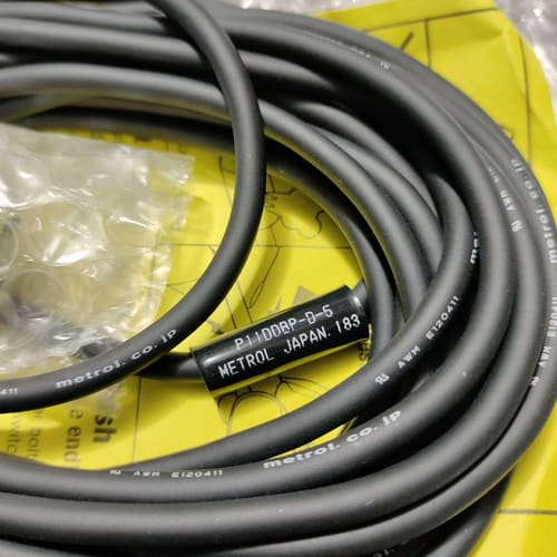 美德龙对刀仪 P11DDBP-D-5--议价商品
