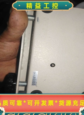 日本原装扭矩测试仪DI-9M-08，最大量程800Nm，实物--议价商品