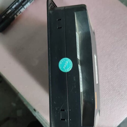 普乐特：MAM6080M（B）（5）空压机触摸屏控制器，适用--议价商品