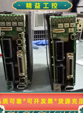 松下驱动器MADKT1505CA1MADKT1505E--议价商品