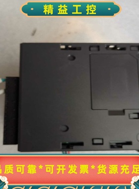 KV一NC32TNC4ACNC20C议价功能包好优惠--议价商品