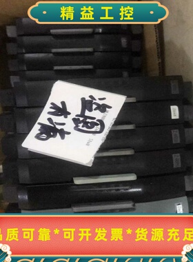 WEST温控器通讯模块，型号MLC9000Z4660s1--议价商品