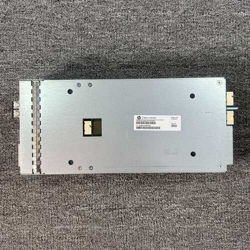 HP QK715-63001 671989-001 AJ91--议价商品