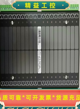 36DI1/0控制面板P/N:98.6.032.800，全--议价商品