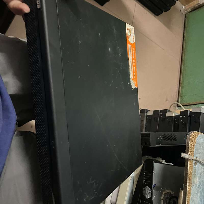 大华DH-NVR4216-16P- HDS2， 16路POE--议价商品