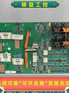 810-495659R400REVK--议价商品