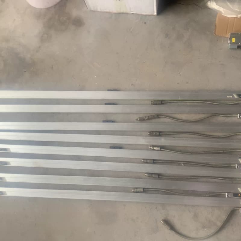 Mitutoyo三丰光栅尺--议价商品
