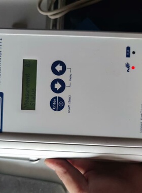 Henning handterminal HT1 手持终端--议价商品
