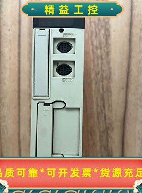 施耐德TSXP57202，Premium系列PLC模块，拆--议价商品