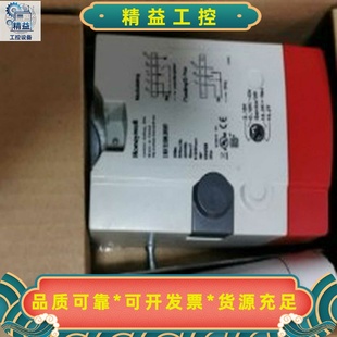 CN7510A2001ML7421B1023 议价商品 E霍尼韦尔