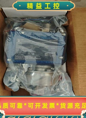 美国ITTNeo-Dyn压力开关，型号160P44C6S，--议价商品