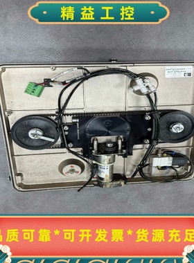 BROOKS172687SMCNVKF332V-5H---议价商品