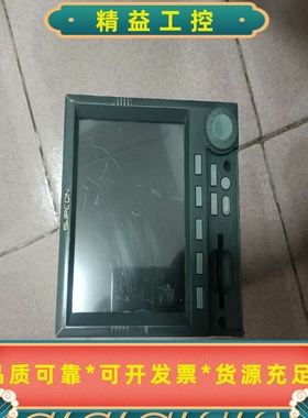 SUPCON浙大中控型号R4006--C0-ROPW0-S--议价商品