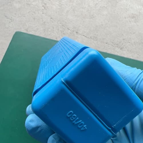 数控机床刀杆 LYWR-0025R22-150 实物图 全新--议价商品