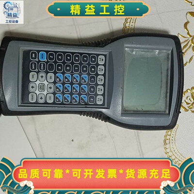 伟迪捷示教器QTERM-G55R--议价商品