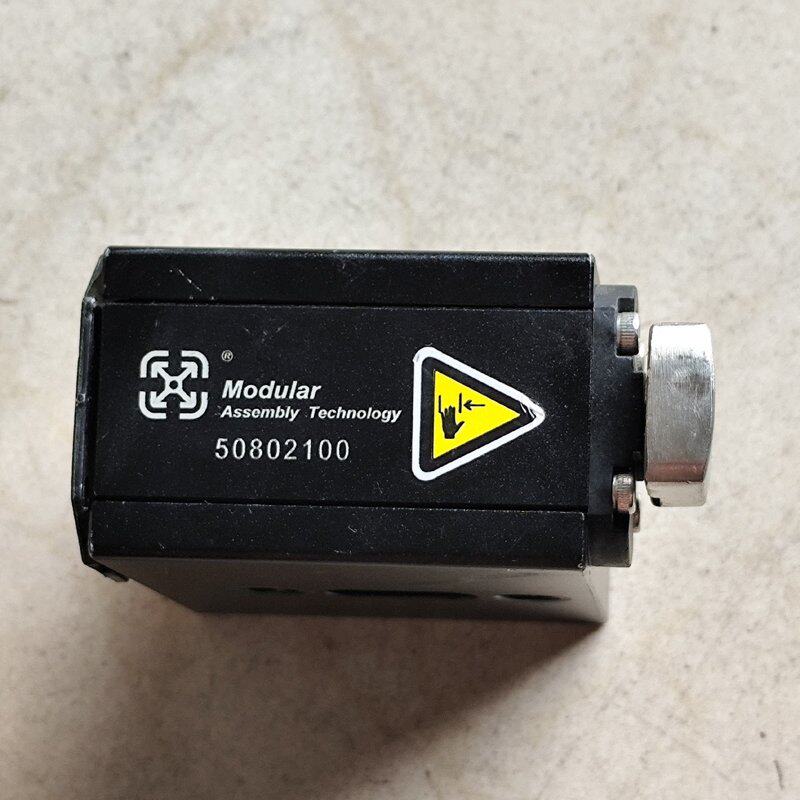 Modular 美德乐阻挡器实物图现货打包优惠议价。--议价商品