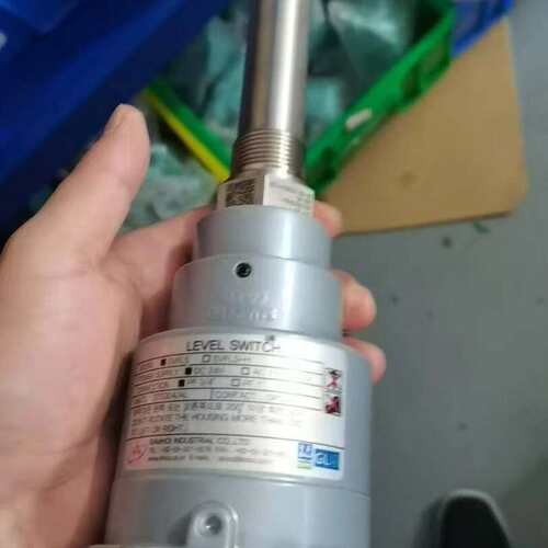SAMHOI SVFLS液位开关24V原装进口现货，询价请告--议价商品
