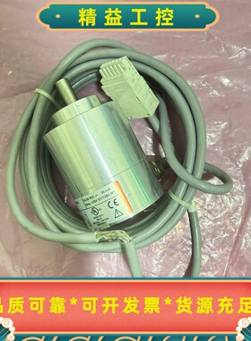 300p5400轿顶编码器593082/8.F3683.0--议价商品