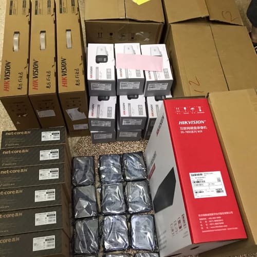 网管poe交换机磊科网管交换机 NS206PE-M 6口百--议价商品