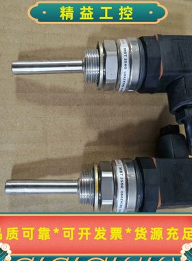 084Z4182，MBT3560--议价商品