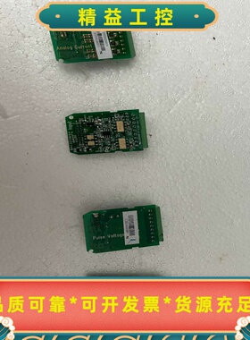 台达温控模块DTE20C06W2090036--议价商品