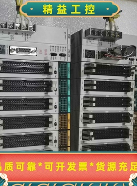 松下编程FP2-C1PSA1X64D2Y64T可冲新--议价商品