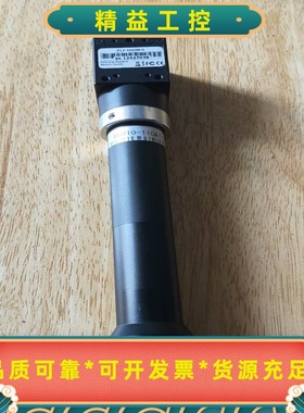 PointGrey工业相机FL2-14S3M-C，型号sn1--议价商品