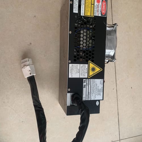 DANGER 激光器GLG3078，原装进口二手，需要的联系--议价商品