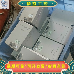 台达制动单元VFDB2015，15KW共10个每个180元（--议价商品