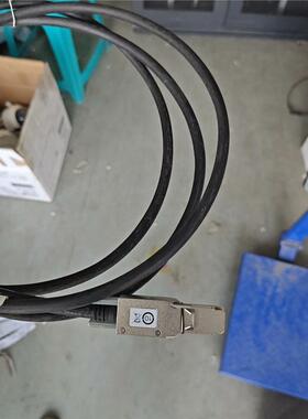 思科 STACK-T2-3M /STACK-T2-50CM--议价商品