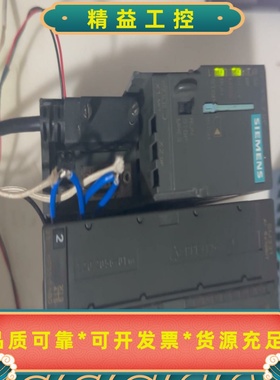 331-7KF01拆机现货一片，功能测试正常，断一个挂角（见--议价商