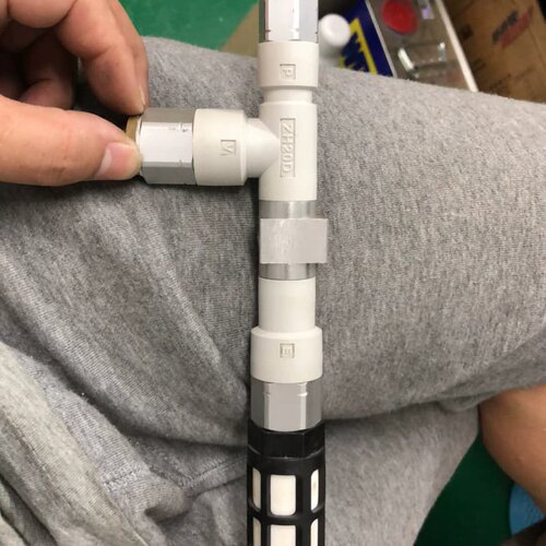 ZH20D--议价商品