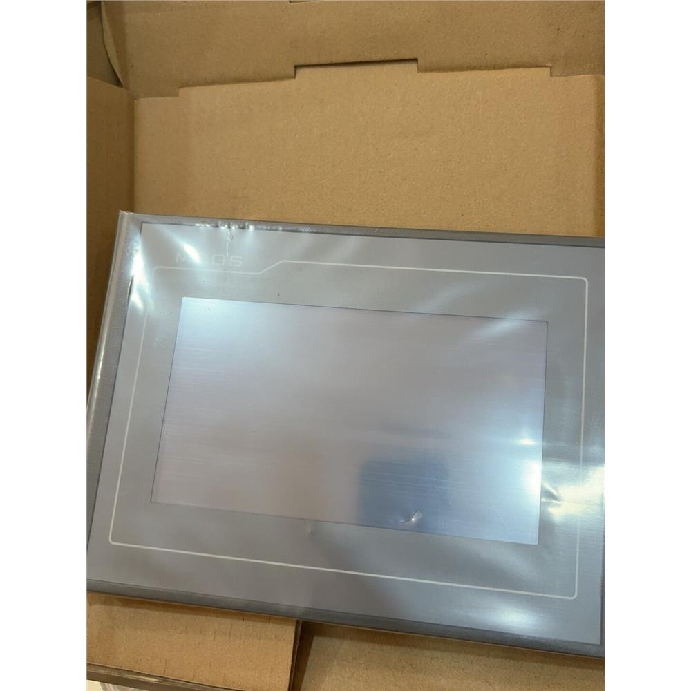 全新昆仑通态TPC7022Nt触