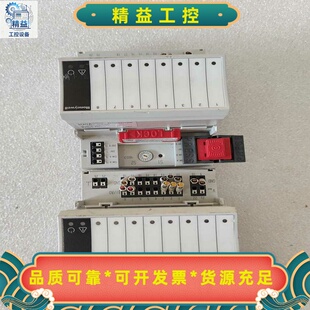 霍尼韦尔模块XF822A，德国原装进口，型号1808BB01--议价商品
