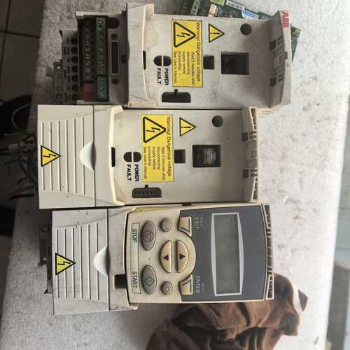 ACS350-03E-07A3 的320元--议价商品
