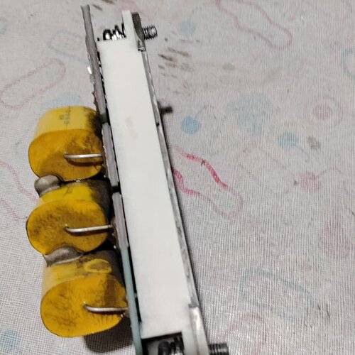 GYE WGL100F120E73模块--议价商品