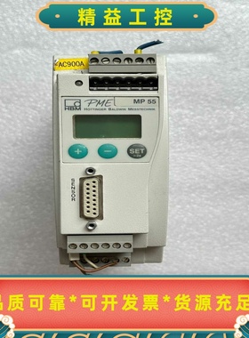 德国HBM工业放大器MP55--议价商品