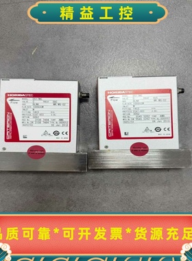 HORIBASTECD517MGMASSFLOWC--议价商品