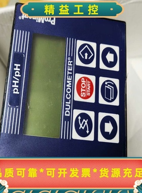 ProMinent普罗名特D1CAD0P20001G000E--议价商品