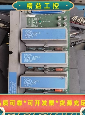 霍尼卡件51304437-100--议价商品