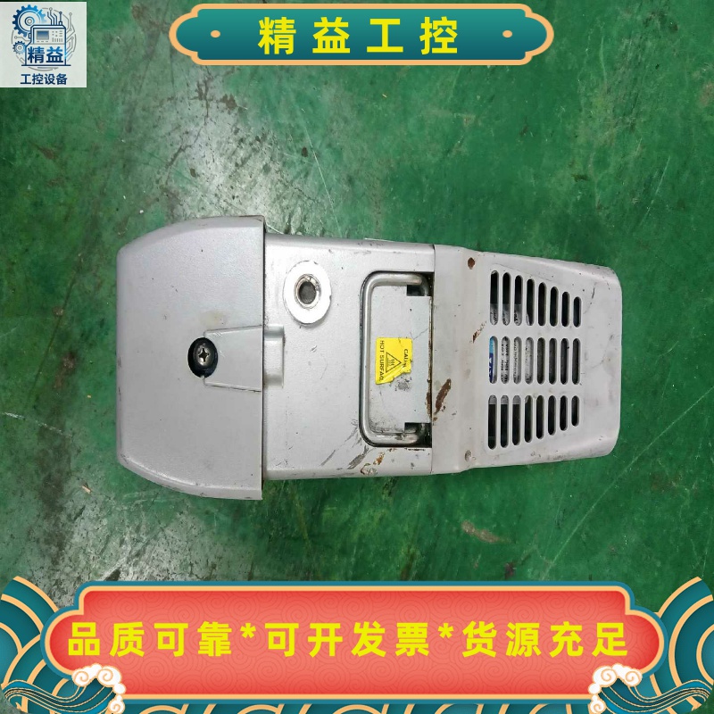 安捷伦IDP3涡旋真空泵出售，单相110V电压，通电运转正常--议价商