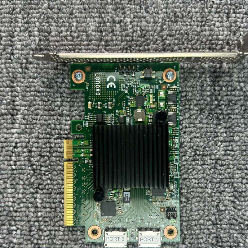 联想 47C8304 只有4片 原装拆机 成色不错 原--议价商品