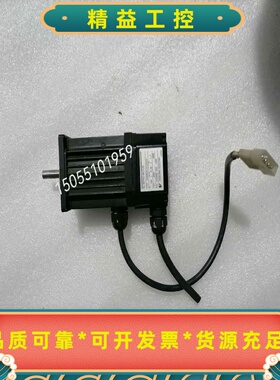 YASKAWA安川电机USAREM-01DN2X，，--议价商品